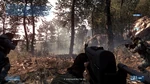 BF3-PP2000-idle
