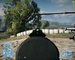Bf3 pp-2000 ads