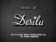 Desilu-lucyshow62
