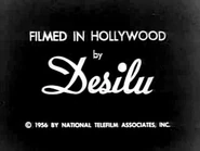 Desilu56
