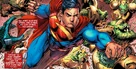 Superman Earth-2