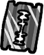 Vitios EveRazor