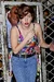 11-10-12 Leaving Tattoo Parlor in Rio 002