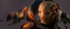 Didact2