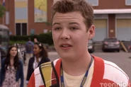 Degrassi-1225-wrap-up-2