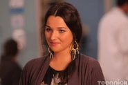 Degrassi-1225-wrap-up-4