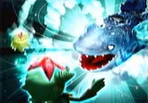 Thumpbacksoulgempower