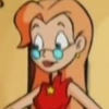 Zeldacharacterbox
