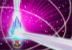 Flashwingsoulgempower