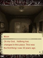 514199-silent-hill-orphan-j2me-screenshot-after-a-while-you-get-to