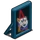 Peg Light Gnome-icon