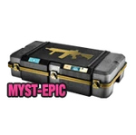 Myst-epic