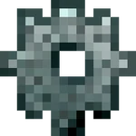 Stone Gear