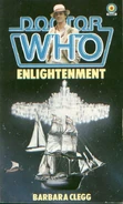 Enlightenment novel