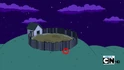 S5e2 snail