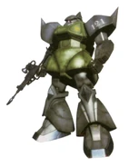 Ms-14-igloo