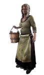 DianaHomestead