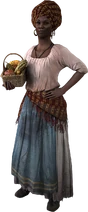 Prudence