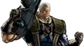 Cable Dialogue 1.png