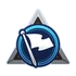 Ctf-flag-capture