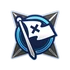 Ctf-flag-carrier-kill