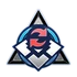 Dominion-base-offense
