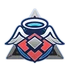 Dominion-base-saved