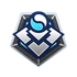 Dominion-capture-initiation-assist