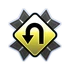 Bonus-hijack