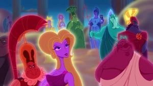 Hercules-disneyscreencaps.com-325