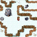 Etorasp-YS.jpg