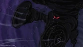 Hercules-disneyscreencaps.com-8494