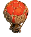 Balloon3