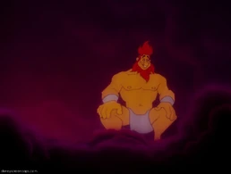 Fantasia-disneyscreencaps.com-7235