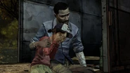 WalkingDead101 2012-11-13 07-10-15-22