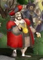 ChiefWarlock1544.jpg