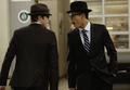Superman04x07