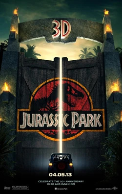 Jurassic-park-3d-poster
