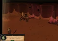 Ayuni cutscene.png