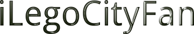 ILCF