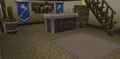 Bob's Brilliant Axes interior.png