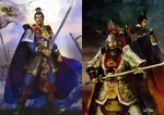 Dw4a-caocao