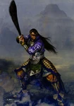 Dw4a-xiahoudun