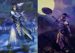 Simayi-dw5artwork