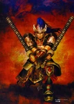 Taishici-dw5artwork