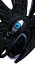 Gorath
