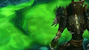 Putress-Blight.