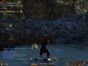 Screenshot 2012-11-11 09-33-03