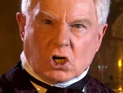 JacobiShouty