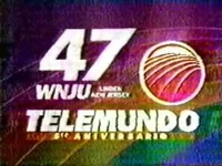 Wnju-47-Linden-Nj-Tropo-From-The-Outer-Banks-Of-Nc
